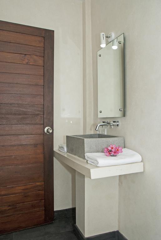 Lombok Senggigi Hotel Mangsit Phòng bức ảnh