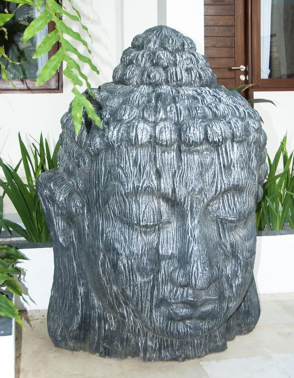 Lombok Senggigi Hotel Mangsit Ngoại thất bức ảnh